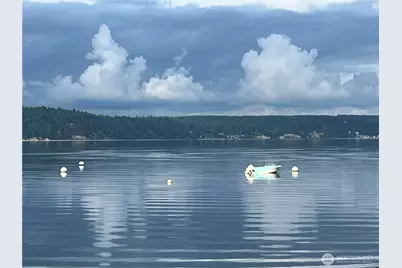 3151 Shoreline Drive, Camano Island, WA 98282 - Photo 31