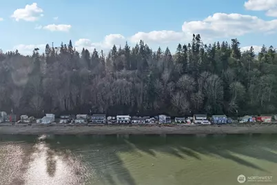 3151 Shoreline Drive, Camano Island, WA 98282 - Photo 25