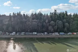 3151 Shoreline Dr, Camano Island, WA 98282 - Photo 25