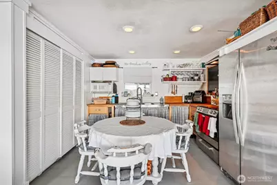 3151 Shoreline Drive, Camano Island, WA 98282 - Photo 11