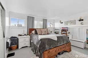 3151 Shoreline Dr, Camano Island, WA 98282 - Photo 19