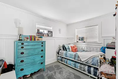 3151 Shoreline Drive, Camano Island, WA 98282 - Photo 17