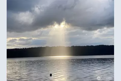 3151 Shoreline Drive, Camano Island, WA 98282 - Photo 29