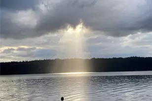 3151 Shoreline Dr, Camano Island, WA 98282 - Photo 29