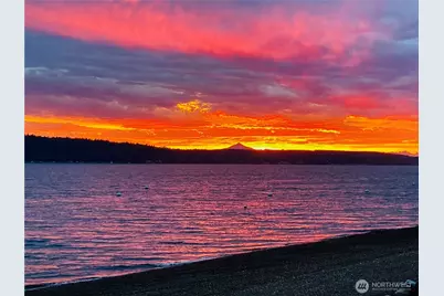 3151 Shoreline Drive, Camano Island, WA 98282 - Photo 37