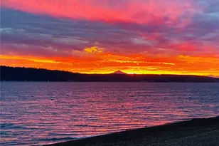 3151 Shoreline Dr, Camano Island, WA 98282 - Photo 37