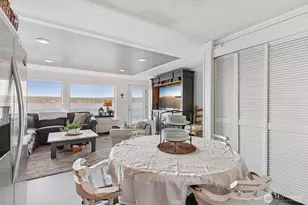 3151 Shoreline Dr, Camano Island, WA 98282 - Photo 13