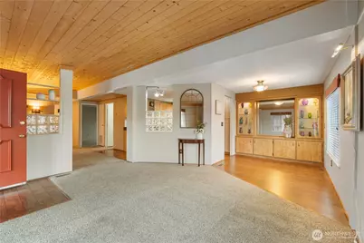 10524 63rd Street Ct E #51, Puyallup, WA 98372 - Photo 5