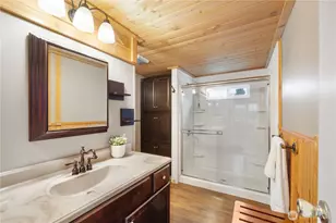 10524 63rd St Ct E, Puyallup, WA 98372 - Photo 19