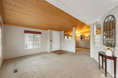 10524 63rd Street Ct E #51, Puyallup, WA 98372 - Photo 27