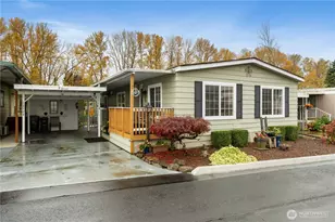 10524 63rd St Ct E, Puyallup, WA 98372 - Photo 29