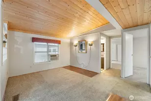 10524 63rd St Ct E, Puyallup, WA 98372 - Photo 25