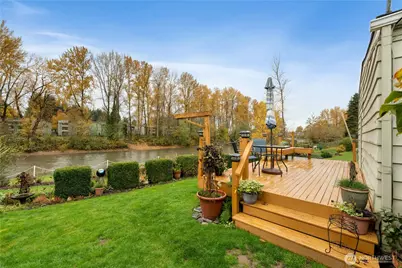 10524 63rd Street Ct E #51, Puyallup, WA 98372 - Photo 35