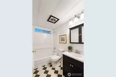 10524 63rd Street Ct E #51, Puyallup, WA 98372 - Photo 15