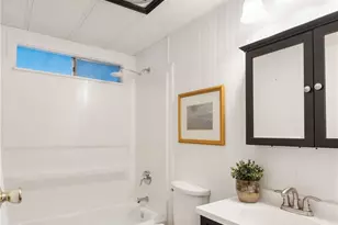 10524 63rd St Ct E, Puyallup, WA 98372 - Photo 15