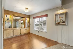 10524 63rd St Ct E, Puyallup, WA 98372 - Photo 7