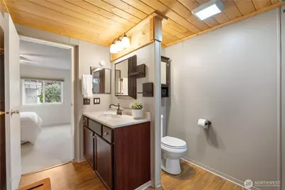 10524 63rd Street Ct E #51, Puyallup, WA 98372 - Photo 21