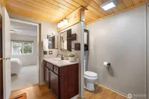 10524 63rd St Ct E, Puyallup, WA 98372 - Photo 21