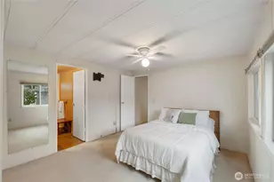 10524 63rd St Ct E, Puyallup, WA 98372 - Photo 17