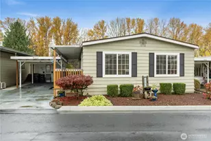 10524 63rd St Ct E, Puyallup, WA 98372 - Photo 1