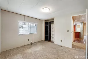 10524 63rd St Ct E, Puyallup, WA 98372 - Photo 13