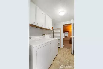 10524 63rd Street Ct E #51, Puyallup, WA 98372 - Photo 23