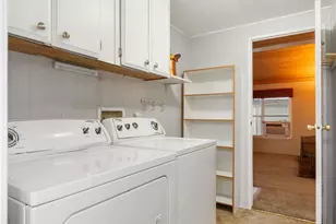 10524 63rd St Ct E, Puyallup, WA 98372 - Photo 23