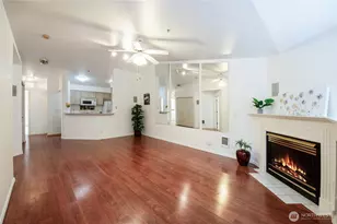 5620 14th Dr W, Everett, WA 98203 - Photo 7