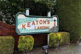 5620 14th Dr W, Everett, WA 98203 - Photo 23