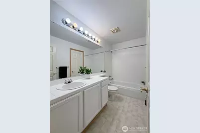 5620 14th Drive W #Q302, Everett, WA 98203 - Photo 19