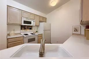 5620 14th Dr W, Everett, WA 98203 - Photo 9