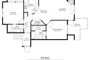 5620 14th Dr W, Everett, WA 98203 - Photo 3