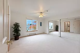 5620 14th Dr W, Everett, WA 98203 - Photo 15