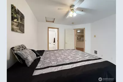 5620 14th Drive W #Q302, Everett, WA 98203 - Photo 13