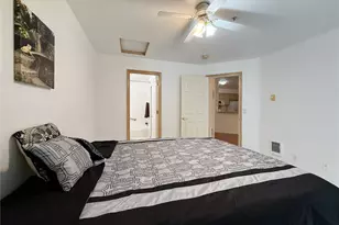 5620 14th Dr W, Everett, WA 98203 - Photo 13