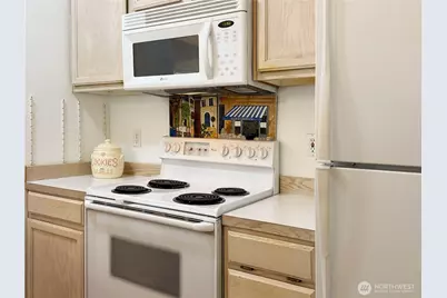 5620 14th Drive W #Q302, Everett, WA 98203 - Photo 11