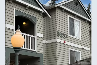 5620 14th Drive W #Q302, Everett, WA 98203 - Photo 1