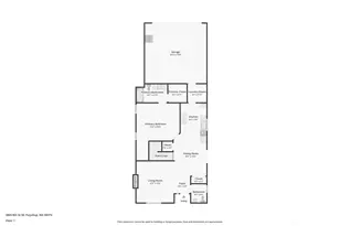 2805 9th St SE, Puyallup, WA 98374 - Photo 21