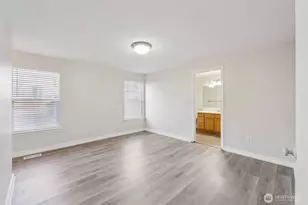 2805 9th St SE, Puyallup, WA 98374 - Photo 9