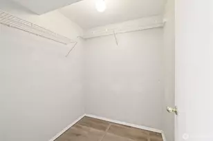 2805 9th St SE, Puyallup, WA 98374 - Photo 11