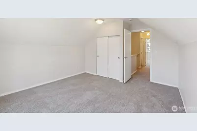 2805 9th Street SE, Puyallup, WA 98374 - Photo 15