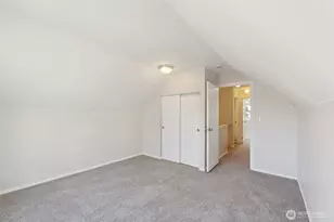 2805 9th St SE, Puyallup, WA 98374 - Photo 15