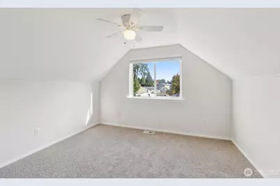 2805 9th Street SE, Puyallup, WA 98374 - Photo 17