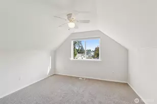 2805 9th St SE, Puyallup, WA 98374 - Photo 17