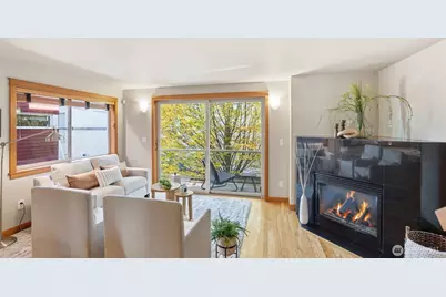 2342 44th Avenue SW #A, Seattle, WA 98116 - Photo 13