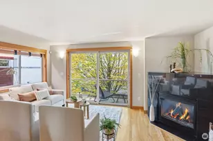 2342 44th Ave SW, Seattle, WA 98116 - Photo 13