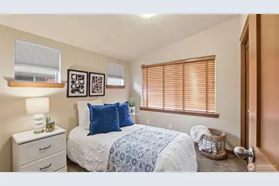 2342 44th Avenue SW #A, Seattle, WA 98116 - Photo 21