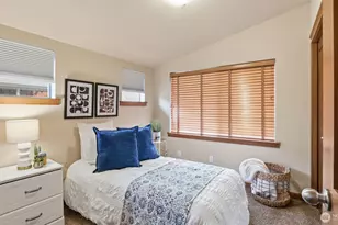 2342 44th Ave SW, Seattle, WA 98116 - Photo 21