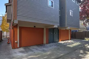 2342 44th Ave SW, Seattle, WA 98116 - Photo 23