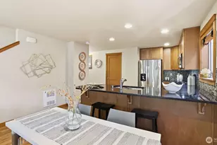 2342 44th Ave SW, Seattle, WA 98116 - Photo 9